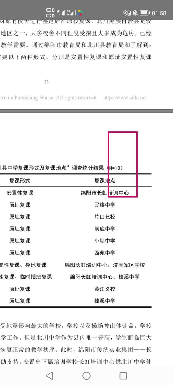 spss，论文数据分析N是什么意思? - 读书破万卷的回答- 知乎