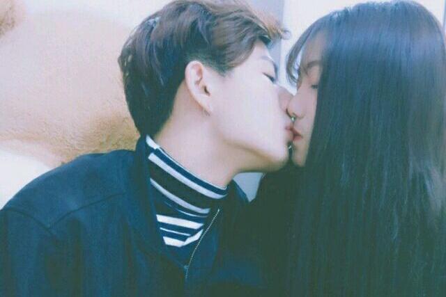 v2-9e6ab588be0541172ff0d26b3fb1585d_1440w.jpg?source=172ae18b
