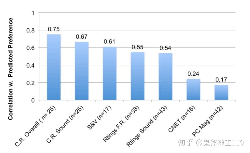 什么是主观和客观的统一 v2-9e6ed7da9a449ef49951752975b48e17_r.jpg