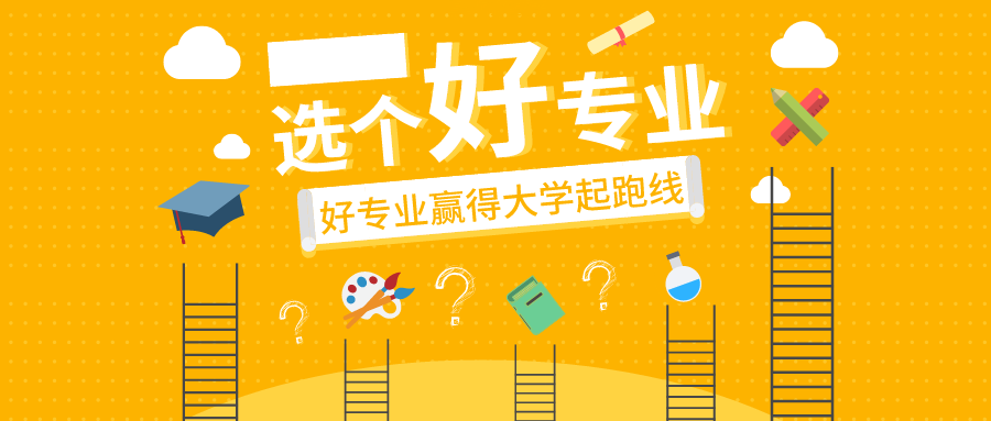v2-9e7281c26d6886c54cac07b399e6e4b9_1440w.jpg?source=172ae18b