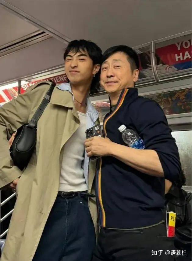 马思纯怀孕?周渝民出轨宋茜?伊能静庾澄庆世纪大和解?