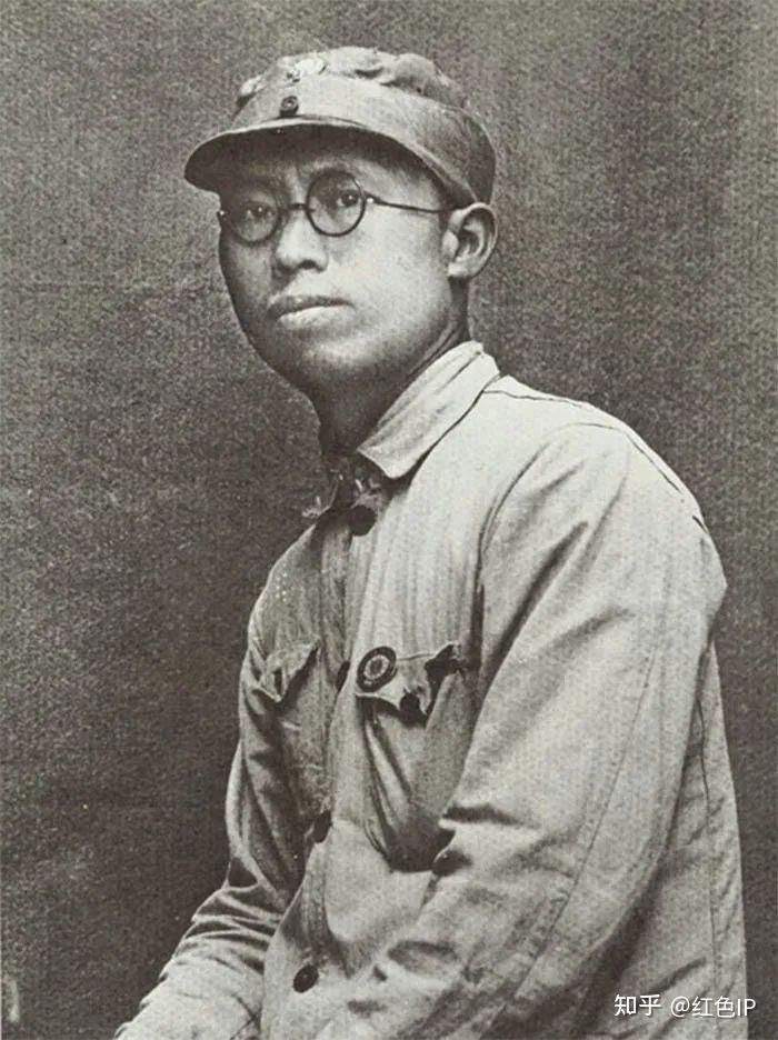 山东何以成为八路军最强战略区？毛泽东：山东只换上了一个罗荣桓，全局的棋就下活了 - 知乎