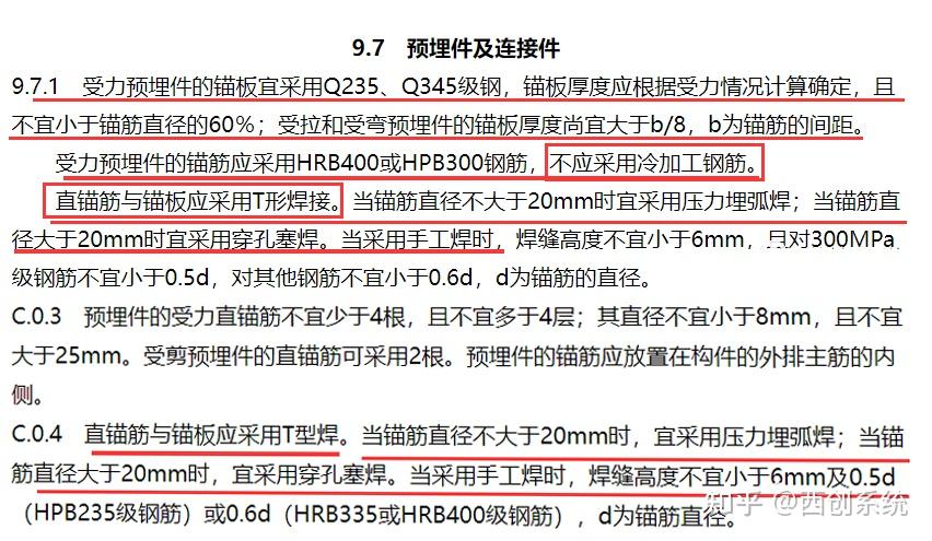 穿孔塞焊图集图片