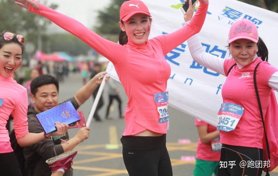 开云体育- 开云体育官方网站- 开云体育APP 最新2025青春向党奋发图强——高中学生业余党校开班仪式暨党校第一课