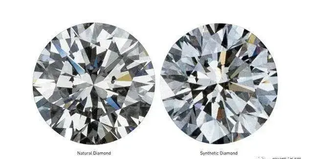 Vs2.1美国钻石(钻石vs2是什么级别)