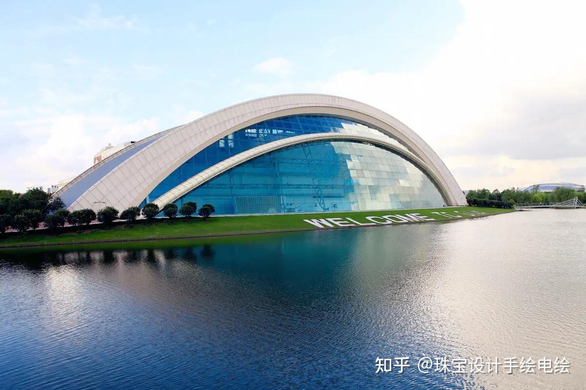 珠宝设计专业最好的大学