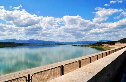 密云水库鱼哪家最好吃 v2-9e78e8da20509f625e9774da2f9f449b_r.jpg