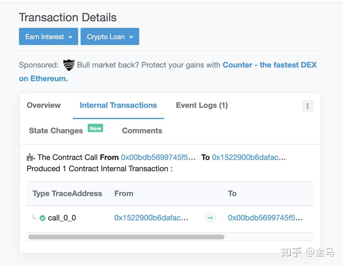 imtoken钱包收到各种垃圾币-imtoken钱包为什么突然收到币