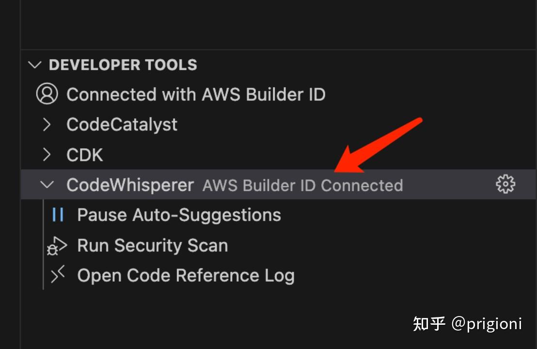 c Usage of ConfigureAwait in NET Stack Overflow
