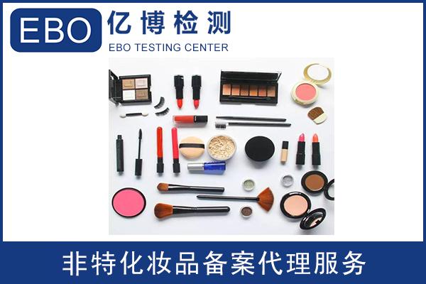 v2-9e7d121e47657bd098b11f199a9e4498_1440w.jpg?source=172ae18b