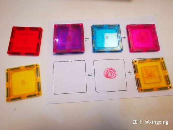 magic magnetic blocks magic magnetic blocks