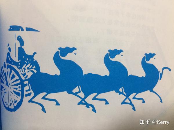 金融三驾马车之银行 股票 保险如何配置?