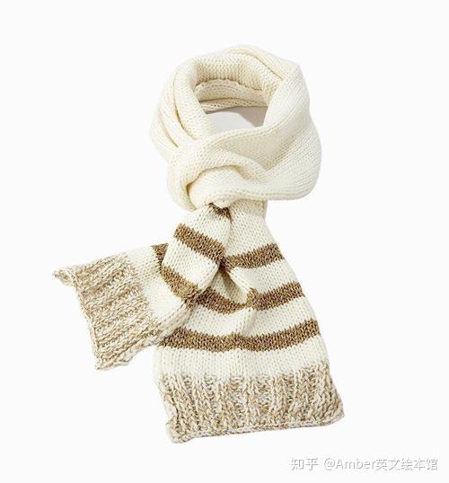 幼儿英语启蒙englishsingsing衣服主题儿歌讲解