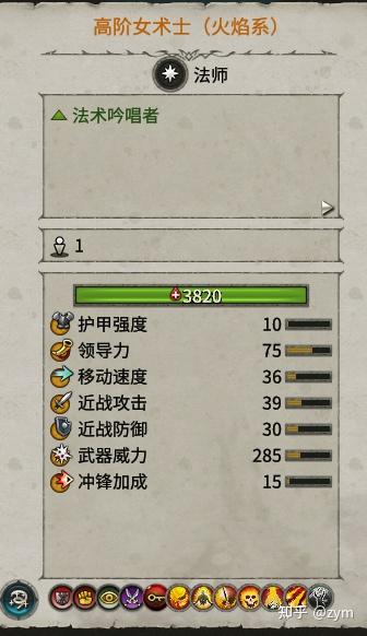 战锤2全面战争黑暗精灵全局招募(全面战争战锤2终极攻略之黑暗精灵) 第30张 战锤2全面战争黑暗精灵全局招募(全面战争战锤2终极攻略之黑暗精灵) 第30张