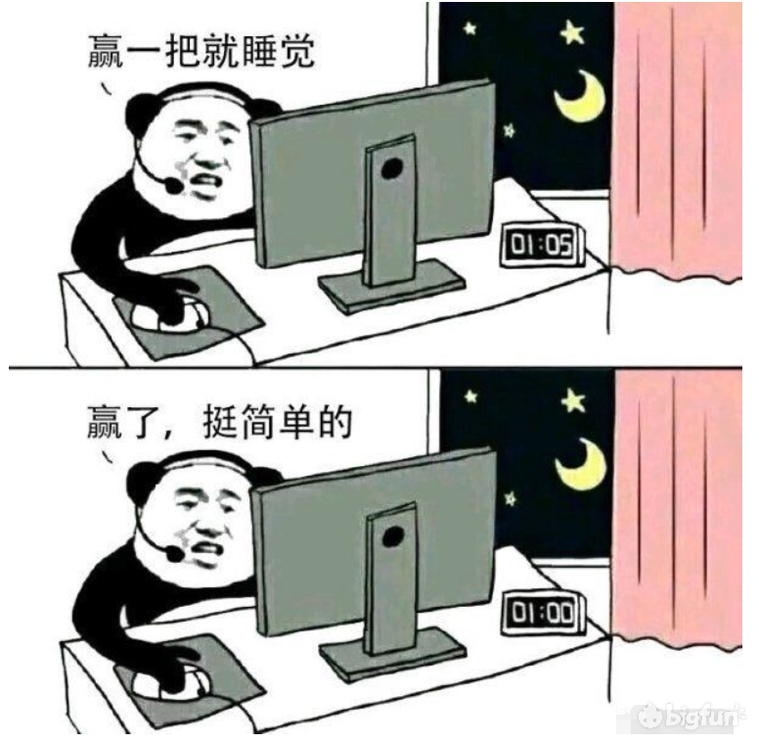 v2-9e82da961a2c3123b7f45a674ed76647_r.jpg