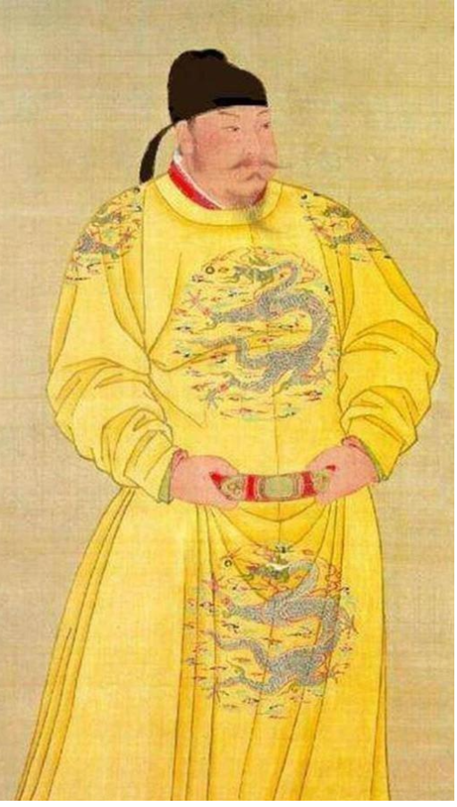 中国历史上的选官制度:从察举制到科举制 - 知乎