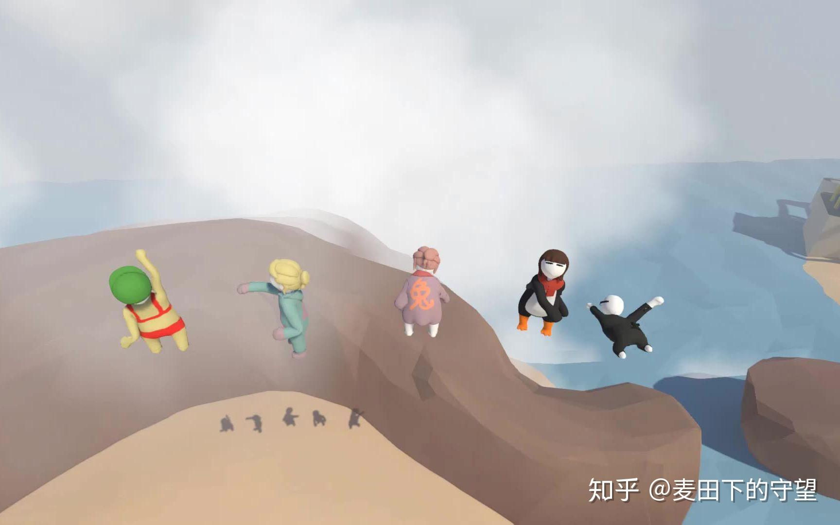 年轻情侣在家玩VR游戏-蓝牛仔影像-中国原创广告影像素材