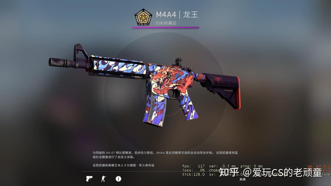 死寂空间死空间不会受到损坏.