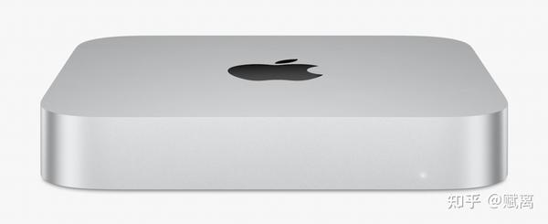 全新Mac mini和MacBook Pro——1月17日苹果发布会最全整理 - 知乎