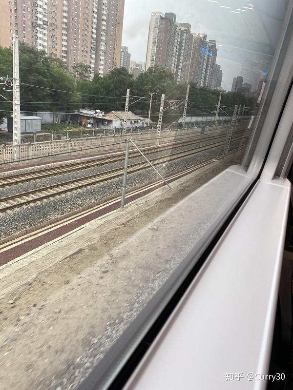 4 CR400BF GZ CR400BF BZ 