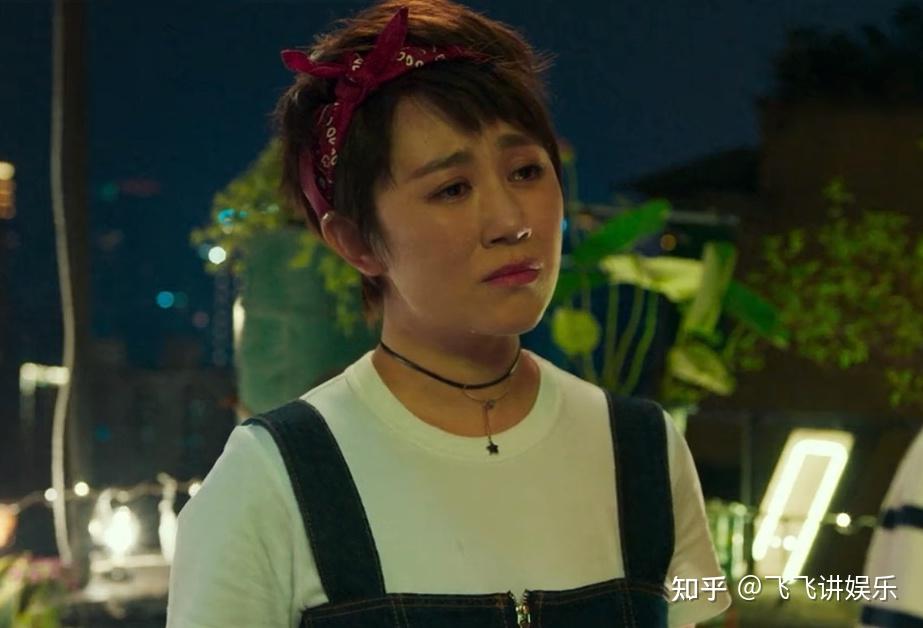 富春山居图豆瓣影评