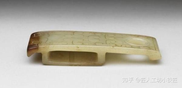 古人是怎么把刀剑固定在衣服上的?可不是用绳子栓这么简单 - 知乎