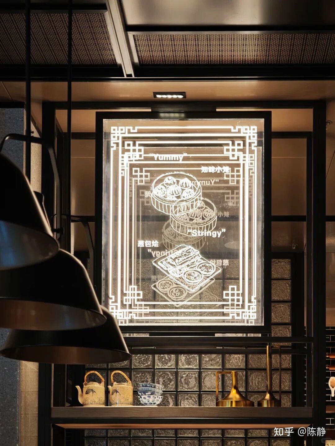 杭州临安青山湖科技城万丽酒店 - 知乎