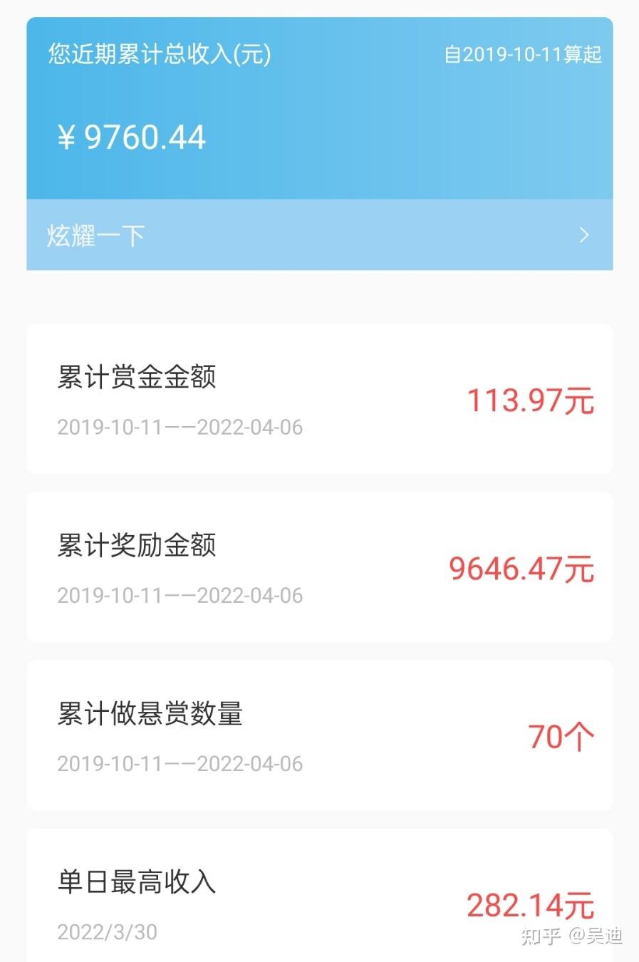 做任務賺錢的app,免費加入,免費賺錢,不僅任務多,而且佣金還都比較高