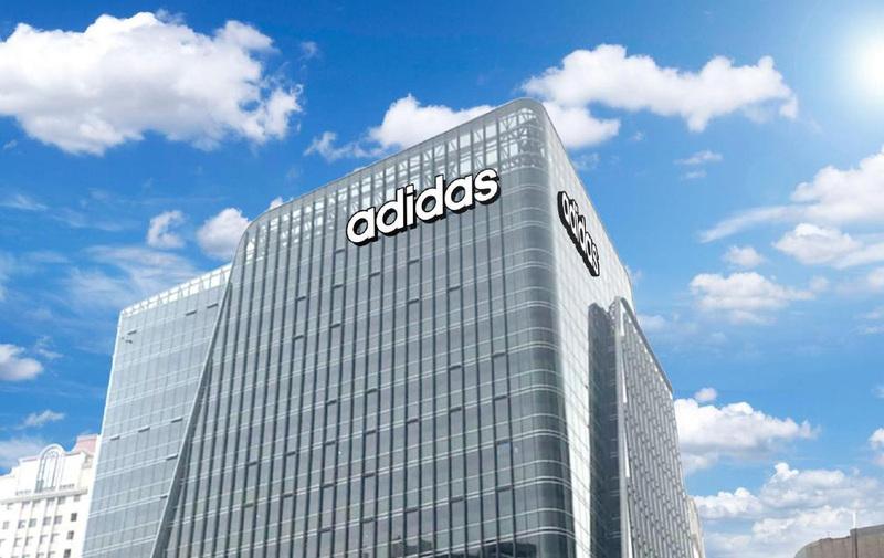 独家|阿迪达斯大中华区负责人高嘉礼离职