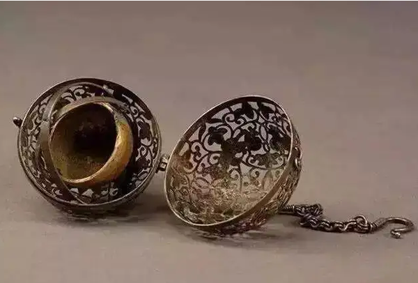 端午节-谈谈中国包包发展史~ - 知乎