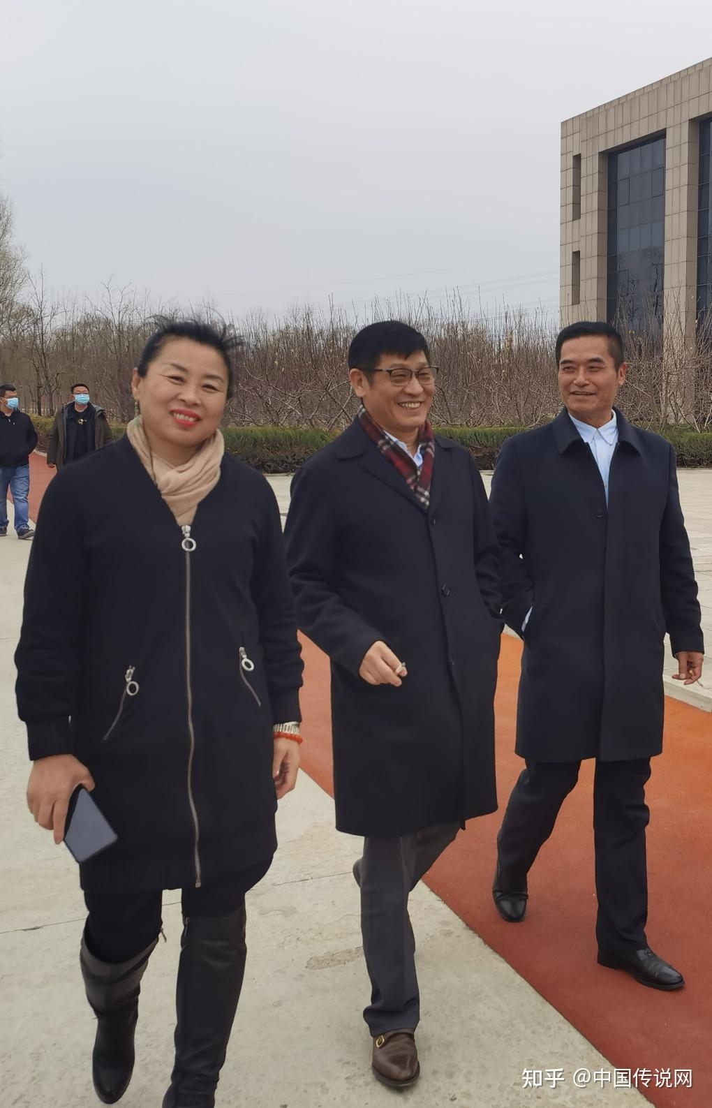 中农万疆复合微生物植物营养液有何作用系列4