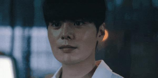 《死亡之花》开年最“疯”，冲击力满分！