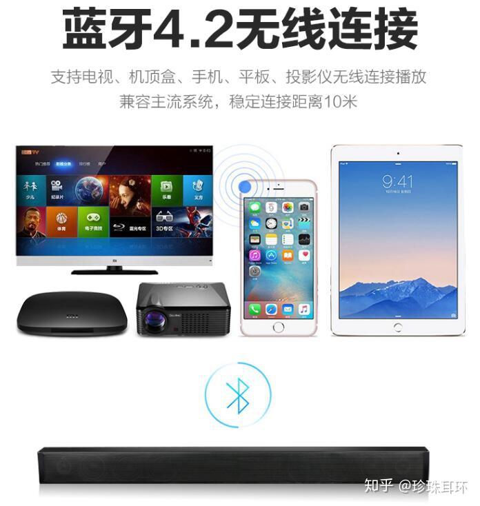 2018家庭k歌需要什么设备,设备多少钱。