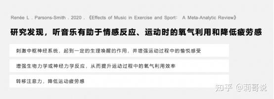 开放式耳机优缺点是什么选购有哪些标准韶音cleerolada