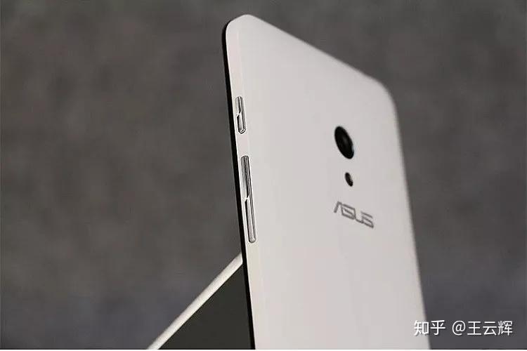 华硕手机十年涅槃-华硕手机发展史