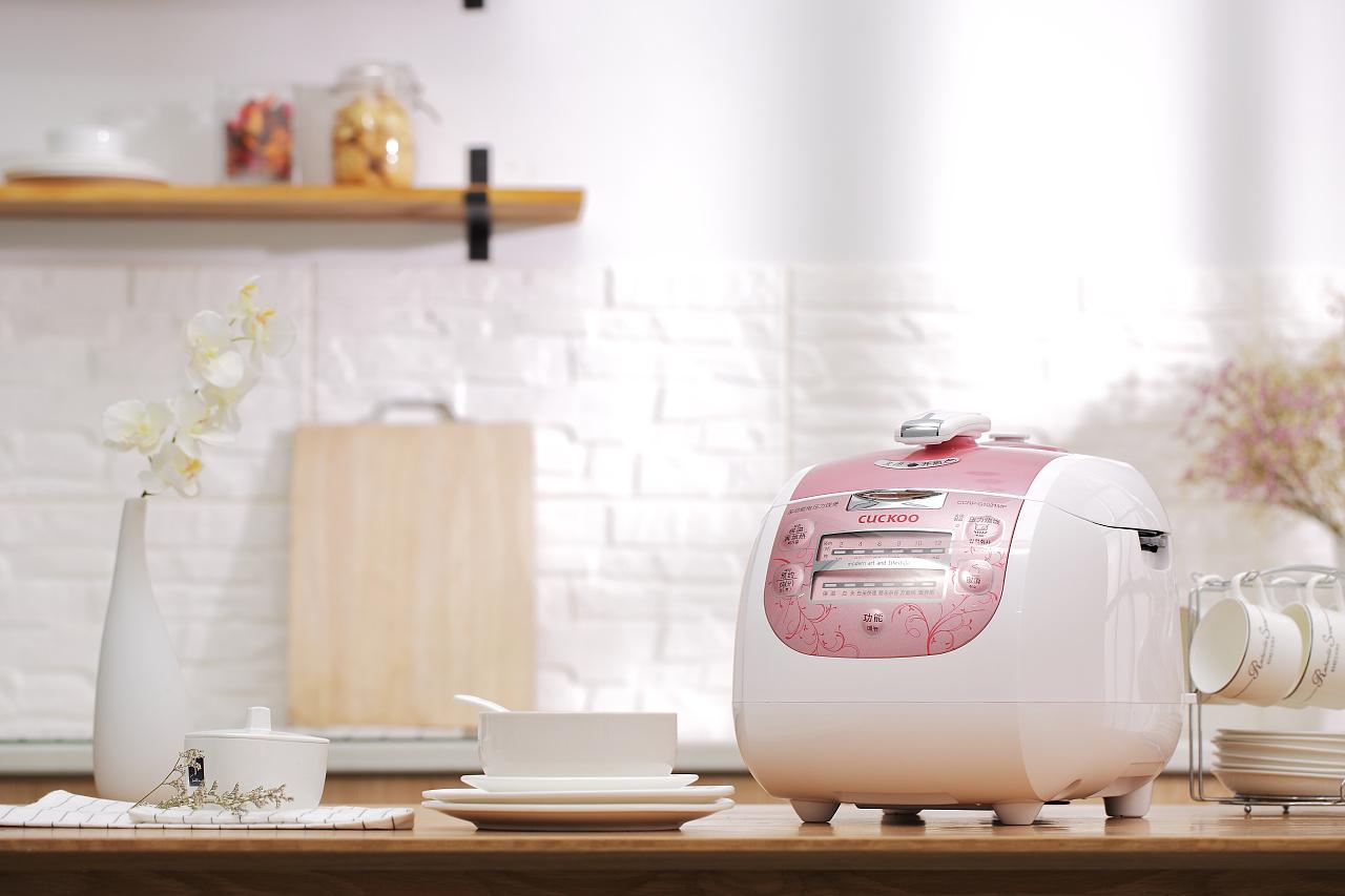 2020年电饭煲选购指南电饭煲哪个品牌好用电饭煲怎么选哪种好用电饭煲
