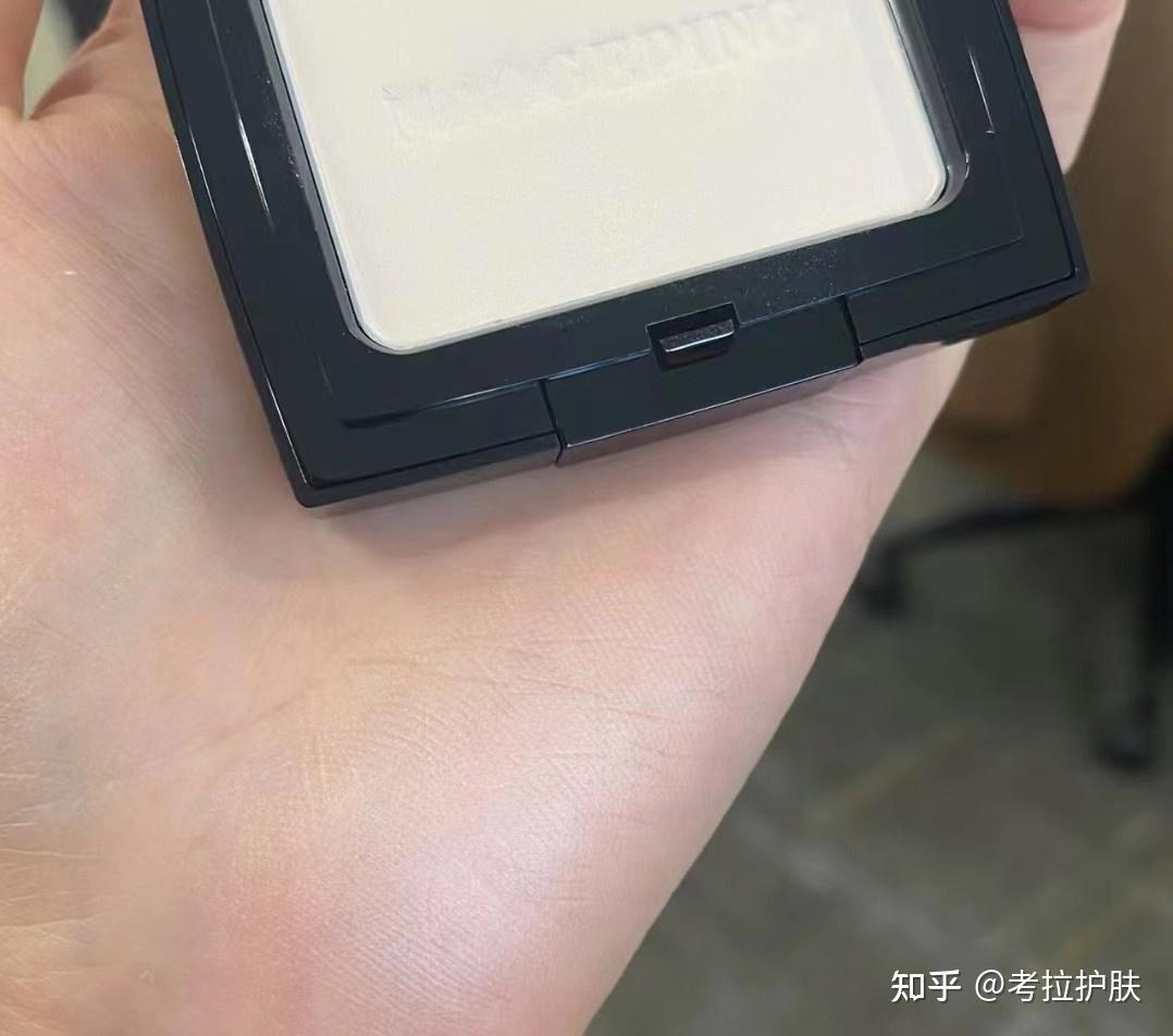 原来“哑光高光”有三种?很多人都选错了,难怪买来觉得不好用 - 知乎