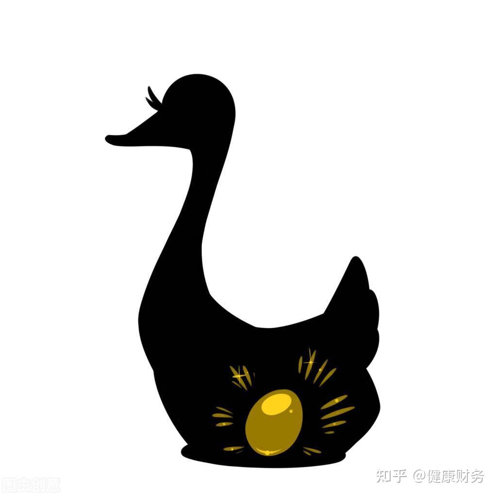 聪明的人越努力越幸运 读书分享《小狗钱钱》六