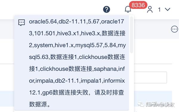 FineDatalink:让FRBI的数据处理,再简单、再快一步 - 知乎