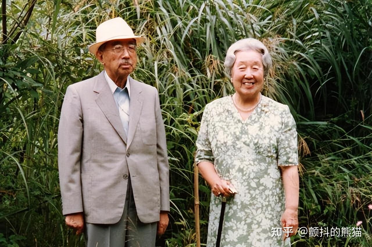 历时17年编撰！《香淳皇后实录》首度网络公开，披露多项新史实- 知乎
