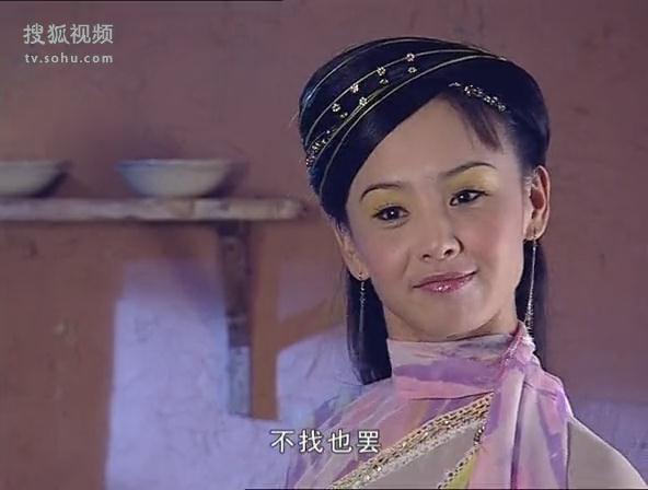 第二章 三大战第四节 黑金论衡五,金吒徐府战金吒和黄儿进入徐府的