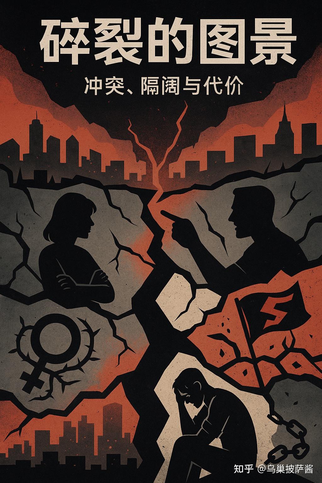 再谈有毒的男性文化:全球有毒男性文化现象透视 - 知乎
