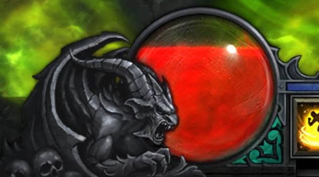 【社长说】游戏冷知识:血条进化史