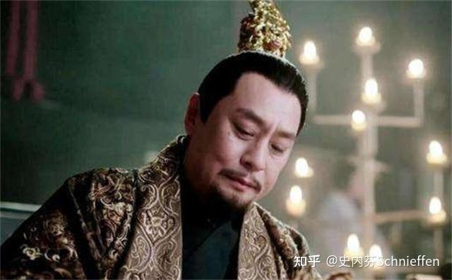 浅析宋文帝刘义隆,上台后为何讨灭拥立他登基的三位顾命大臣,兼谈檀道济为何能保全性命 - 知乎