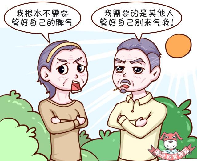 高血压认知2 高血压认知2