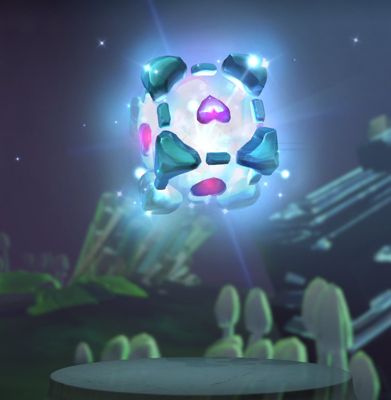 截止ti8不朽三 还有那些英雄(可怜虫)没不朽?