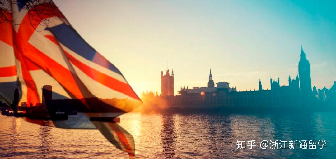 英国留学体会，英国留学真实生活感悟