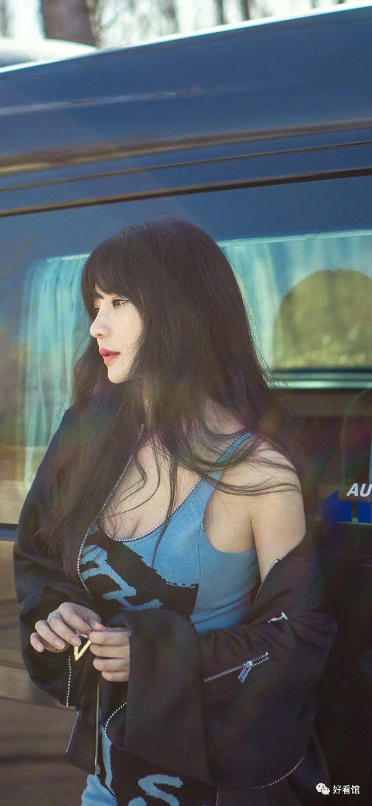 美女壁纸|美女图片_美女壁纸_mm图片_美女写真图片大全-美女壁纸 霸气高冷