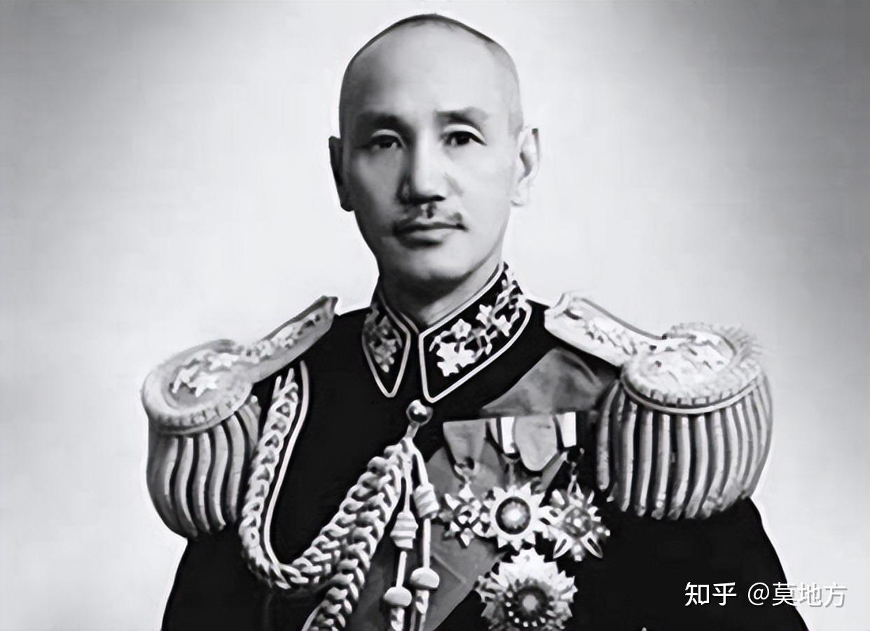 中统和军统的区别是什么? - 知乎
