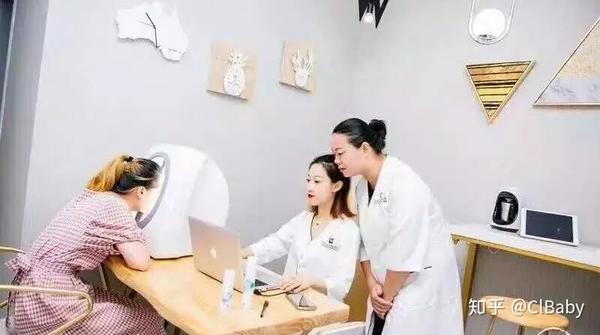 健康化妆美容论文_最健康的化妆品_聚美优品化妆品有假货么